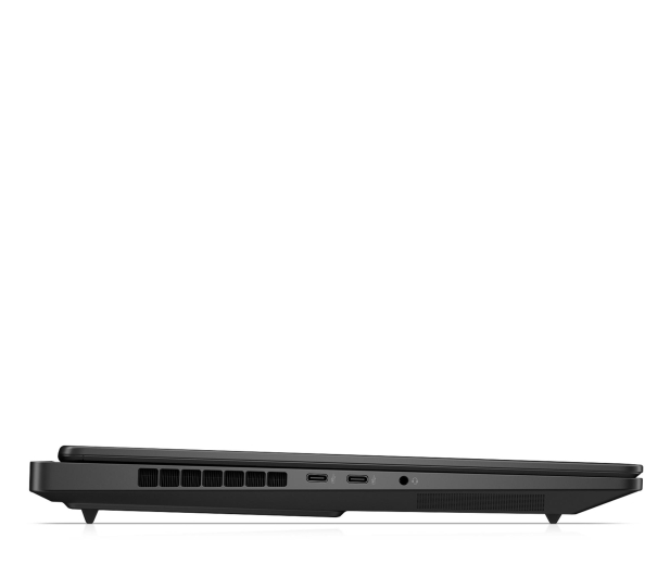 HyperX OMEN MAX 16 Ryzen AI 9 HX 475/48GB/512+1TB/Win11X RTX5070Ti - 1531566 - zdjęcie 6
